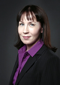 Kirsi_Niskala