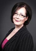 Niina_Immonen