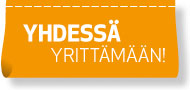Yhdessa yrittamaan -logo